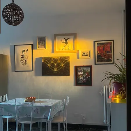 Private Room Pepito-2